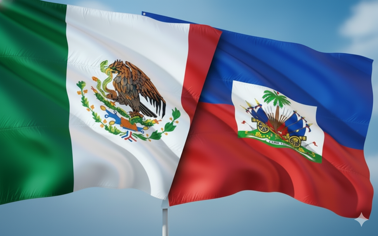 CCIHM Header Background