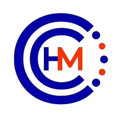 CCIHM